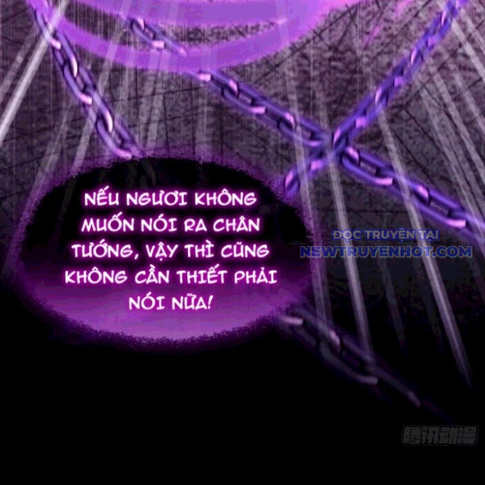 Hoá Ra Ta Đã Vô Địch Từ Lâu: Chapter 260