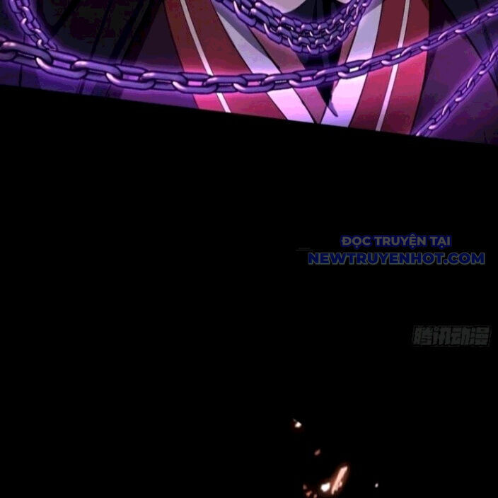 Hoá Ra Ta Đã Vô Địch Từ Lâu: Chapter 260