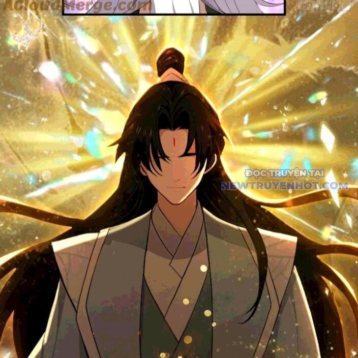 Hoá Ra Ta Đã Vô Địch Từ Lâu: Chapter 260