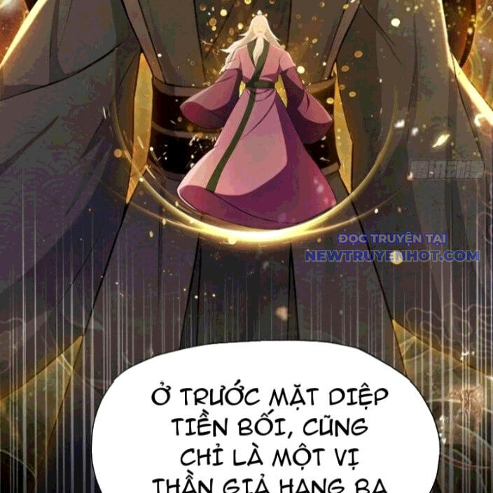 Hoá Ra Ta Đã Vô Địch Từ Lâu: Chapter 260