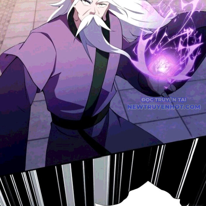 Hoá Ra Ta Đã Vô Địch Từ Lâu: Chapter 260