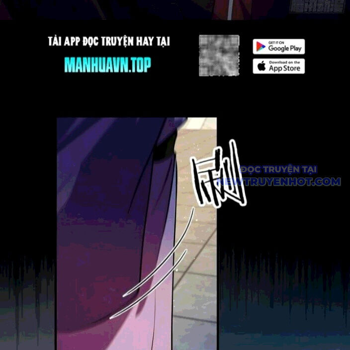 Hoá Ra Ta Đã Vô Địch Từ Lâu: Chapter 260