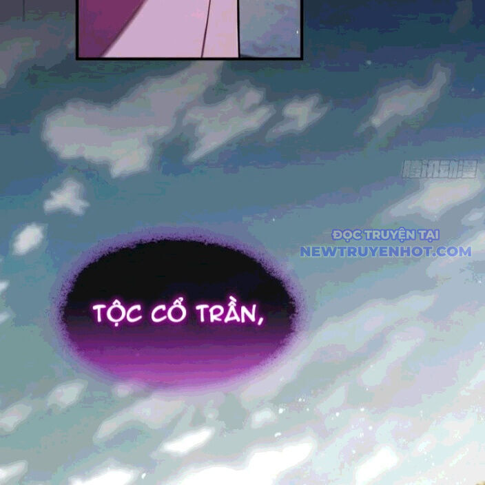 Hoá Ra Ta Đã Vô Địch Từ Lâu: Chapter 260