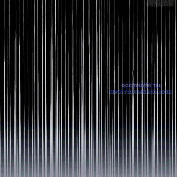 Hoá Ra Ta Đã Vô Địch Từ Lâu: Chapter 260