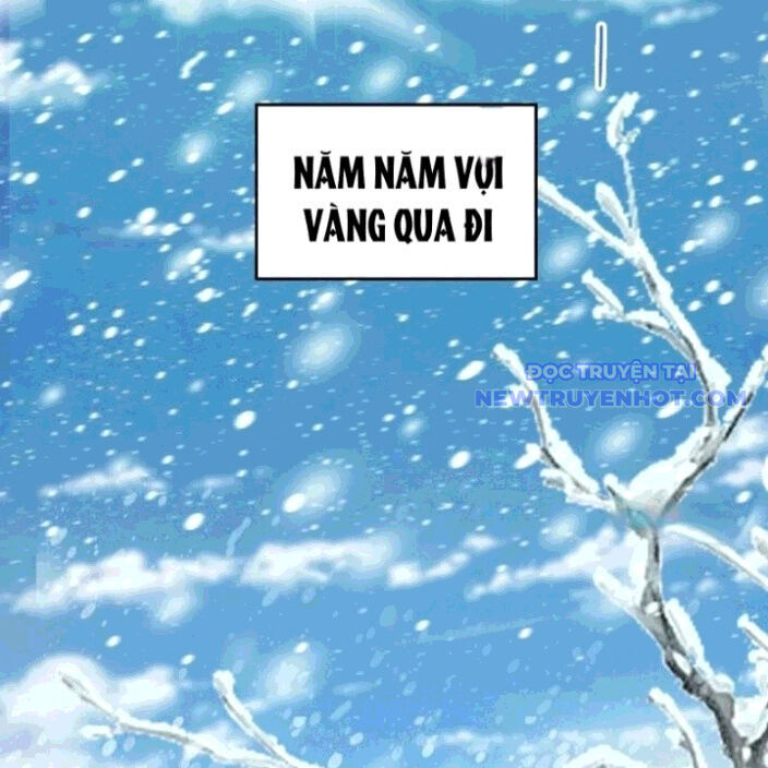 Hoá Ra Ta Đã Vô Địch Từ Lâu: Chapter 260