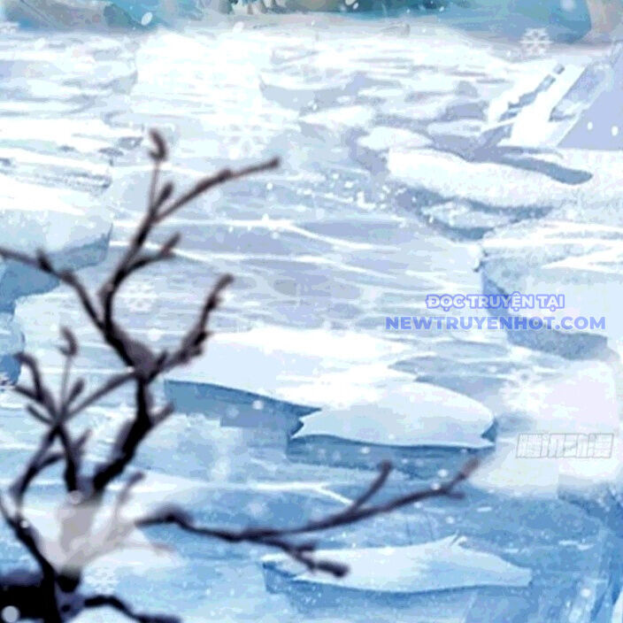 Hoá Ra Ta Đã Vô Địch Từ Lâu: Chapter 260