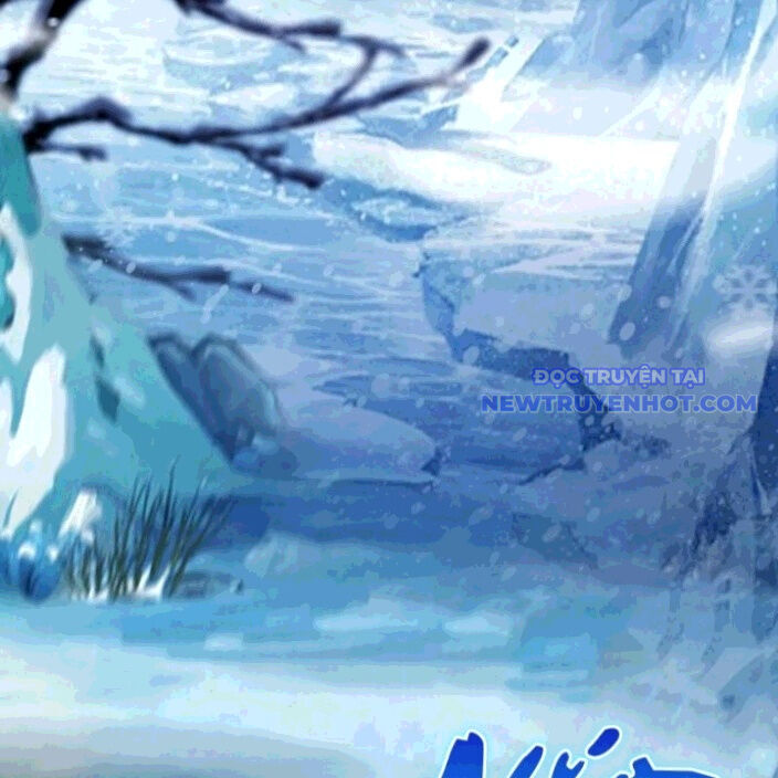 Hoá Ra Ta Đã Vô Địch Từ Lâu: Chapter 260