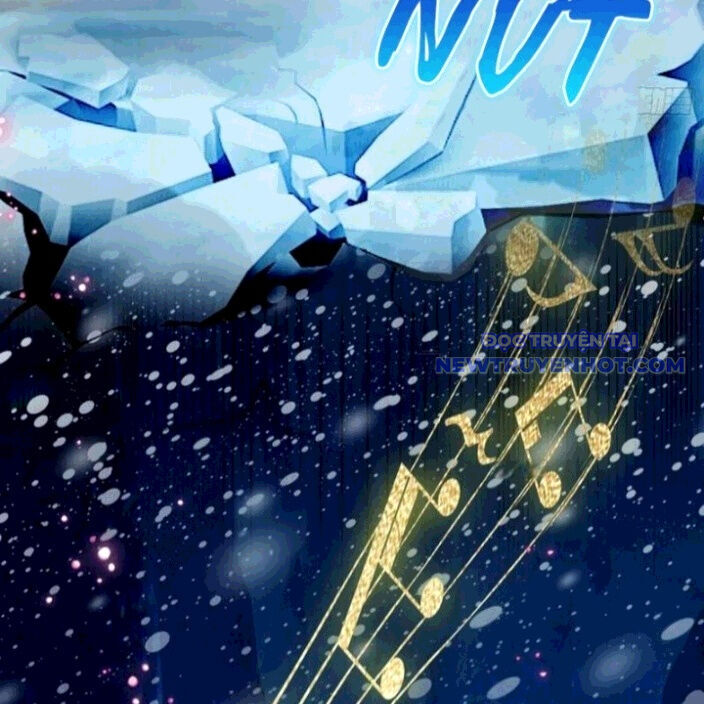 Hoá Ra Ta Đã Vô Địch Từ Lâu: Chapter 260