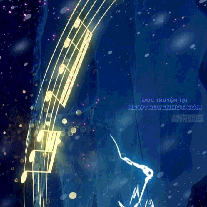 Hoá Ra Ta Đã Vô Địch Từ Lâu: Chapter 260