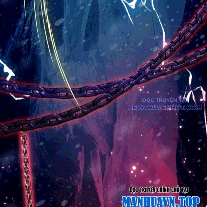 Hoá Ra Ta Đã Vô Địch Từ Lâu: Chapter 260