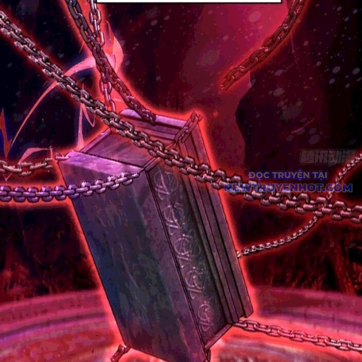 Hoá Ra Ta Đã Vô Địch Từ Lâu: Chapter 260