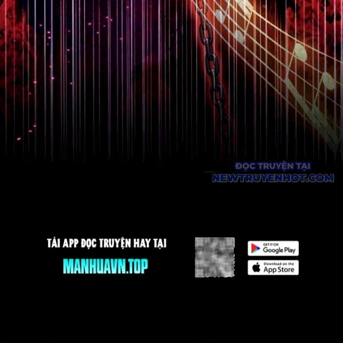 Hoá Ra Ta Đã Vô Địch Từ Lâu: Chapter 260