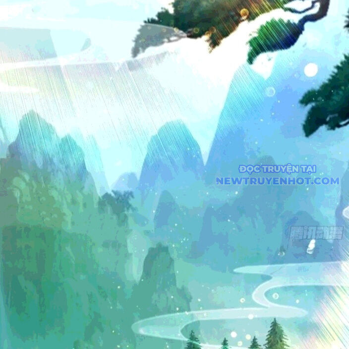 Hoá Ra Ta Đã Vô Địch Từ Lâu: Chapter 260