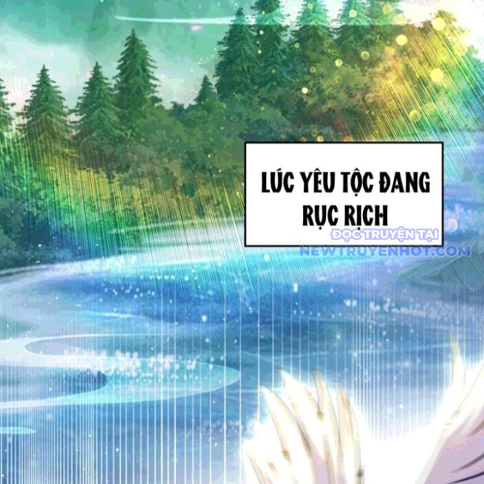 Hoá Ra Ta Đã Vô Địch Từ Lâu: Chapter 260