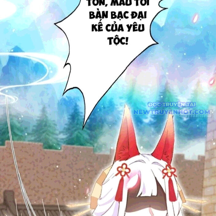 Hoá Ra Ta Đã Vô Địch Từ Lâu: Chapter 260