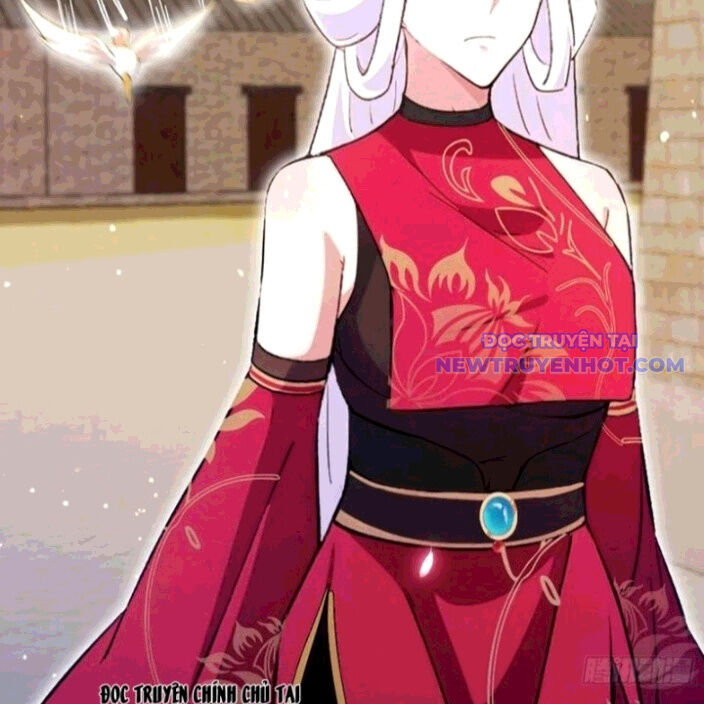 Hoá Ra Ta Đã Vô Địch Từ Lâu: Chapter 260