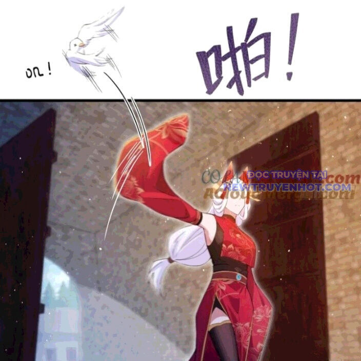 Hoá Ra Ta Đã Vô Địch Từ Lâu: Chapter 260