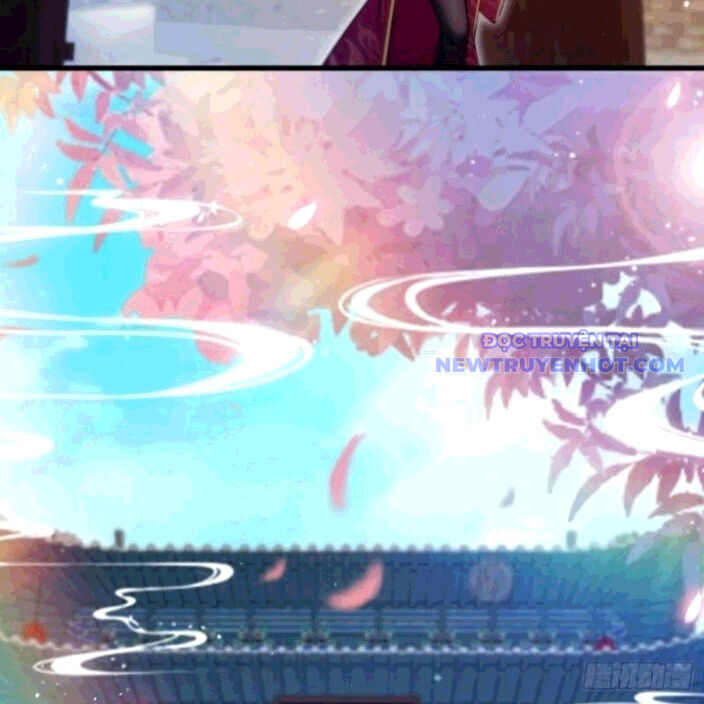 Hoá Ra Ta Đã Vô Địch Từ Lâu: Chapter 260