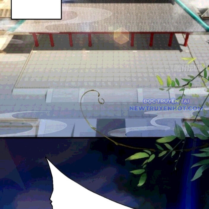 Hoá Ra Ta Đã Vô Địch Từ Lâu: Chapter 260