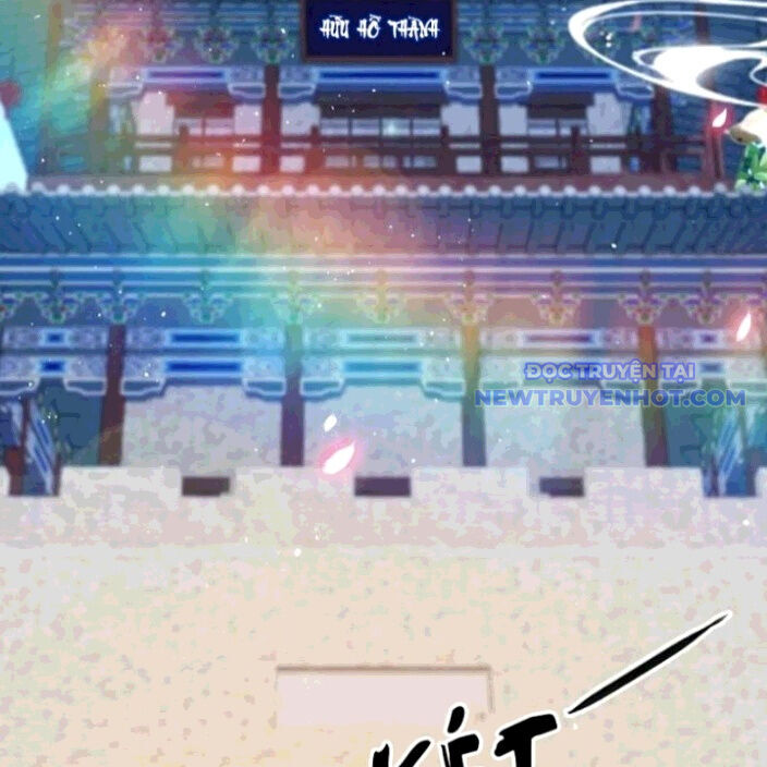 Hoá Ra Ta Đã Vô Địch Từ Lâu: Chapter 260