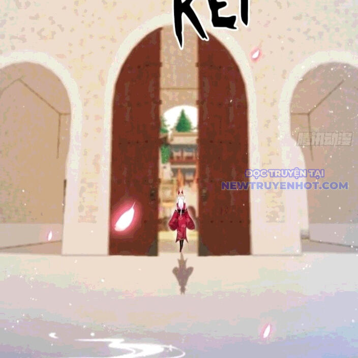 Hoá Ra Ta Đã Vô Địch Từ Lâu: Chapter 260