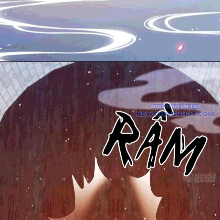 Hoá Ra Ta Đã Vô Địch Từ Lâu: Chapter 260