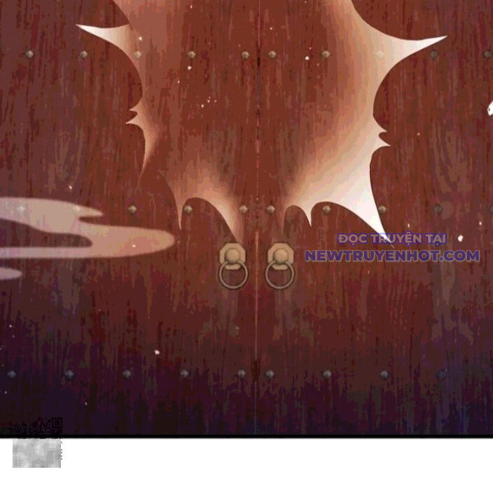 Hoá Ra Ta Đã Vô Địch Từ Lâu: Chapter 260