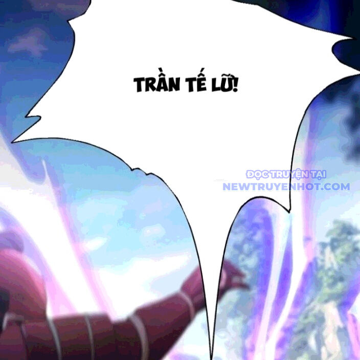 Hoá Ra Ta Đã Vô Địch Từ Lâu: Chapter 260