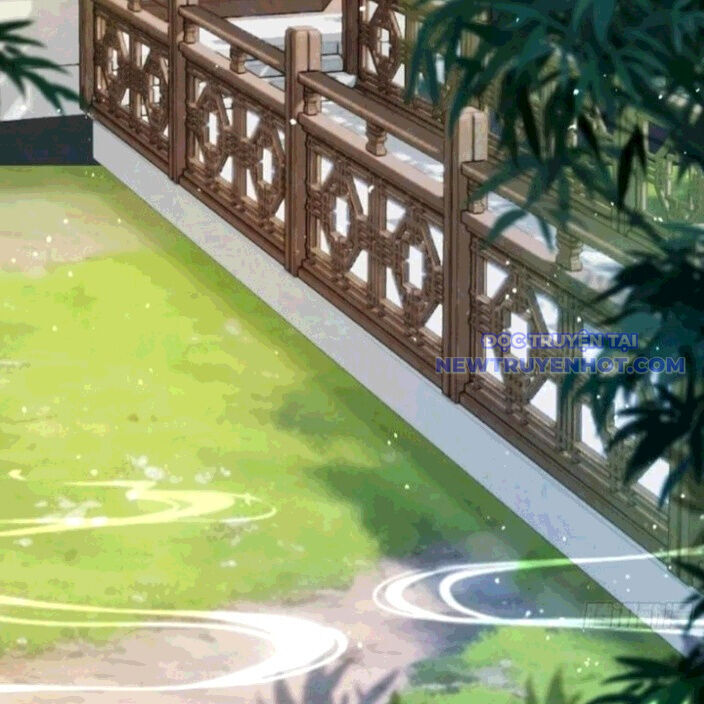 Hoá Ra Ta Đã Vô Địch Từ Lâu: Chapter 260