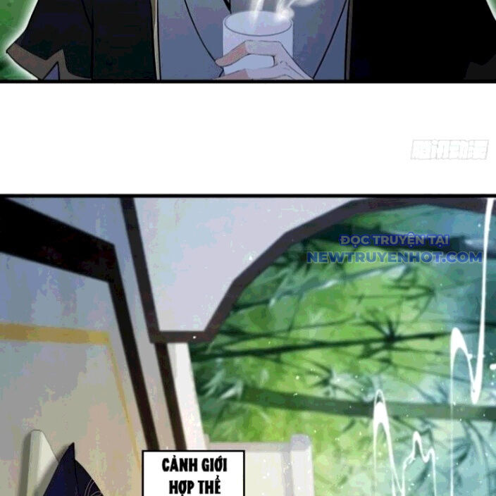 Hoá Ra Ta Đã Vô Địch Từ Lâu: Chapter 260