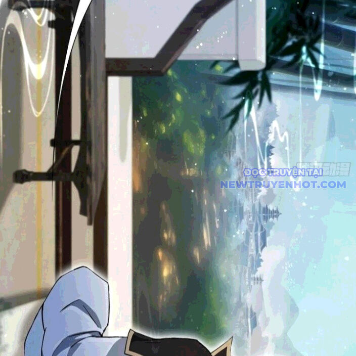 Hoá Ra Ta Đã Vô Địch Từ Lâu: Chapter 260