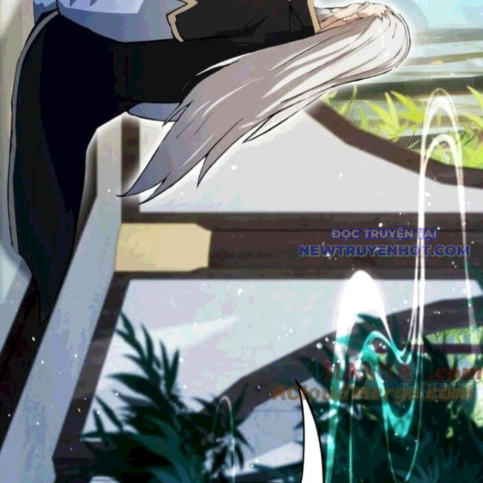 Hoá Ra Ta Đã Vô Địch Từ Lâu: Chapter 260