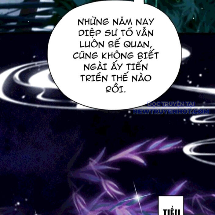 Hoá Ra Ta Đã Vô Địch Từ Lâu: Chapter 260