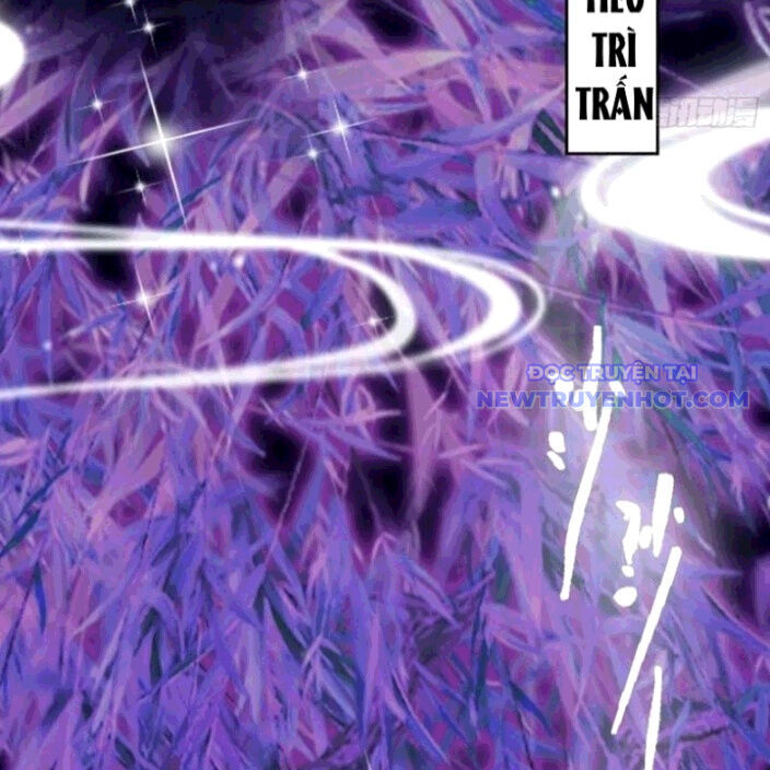 Hoá Ra Ta Đã Vô Địch Từ Lâu: Chapter 260