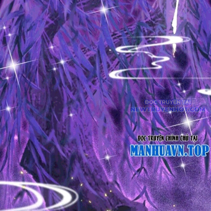 Hoá Ra Ta Đã Vô Địch Từ Lâu: Chapter 260