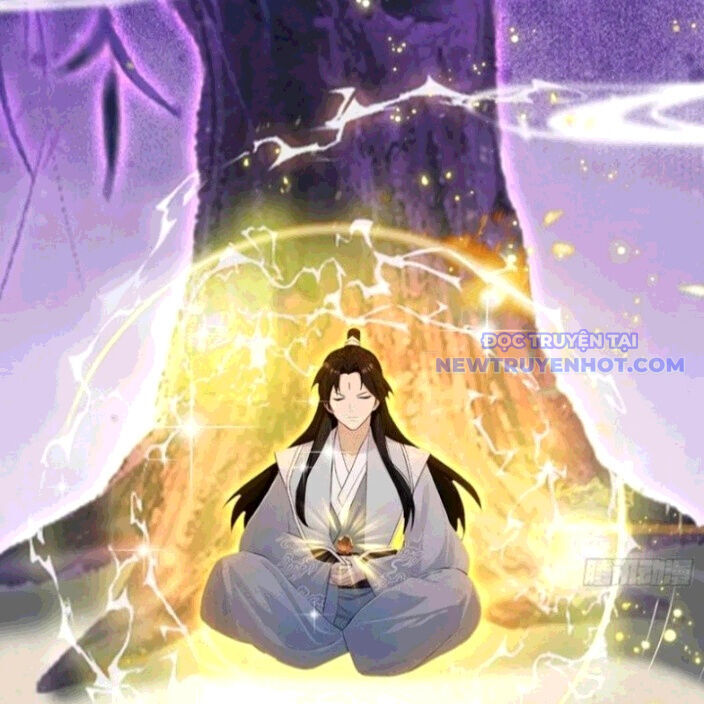 Hoá Ra Ta Đã Vô Địch Từ Lâu: Chapter 260