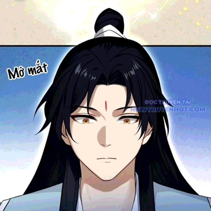 Hoá Ra Ta Đã Vô Địch Từ Lâu: Chapter 260