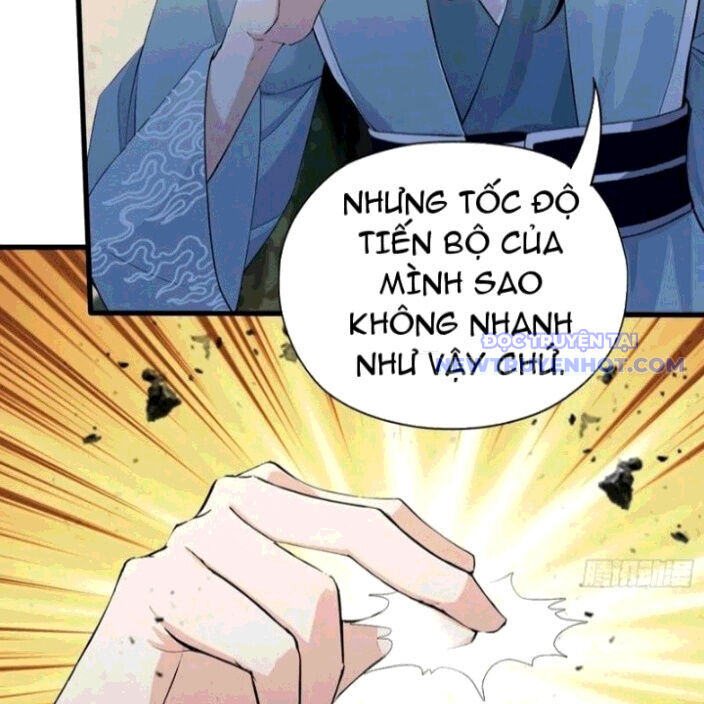 Hoá Ra Ta Đã Vô Địch Từ Lâu: Chapter 260
