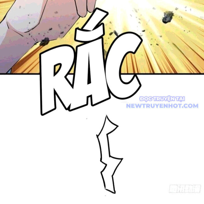 Hoá Ra Ta Đã Vô Địch Từ Lâu: Chapter 260