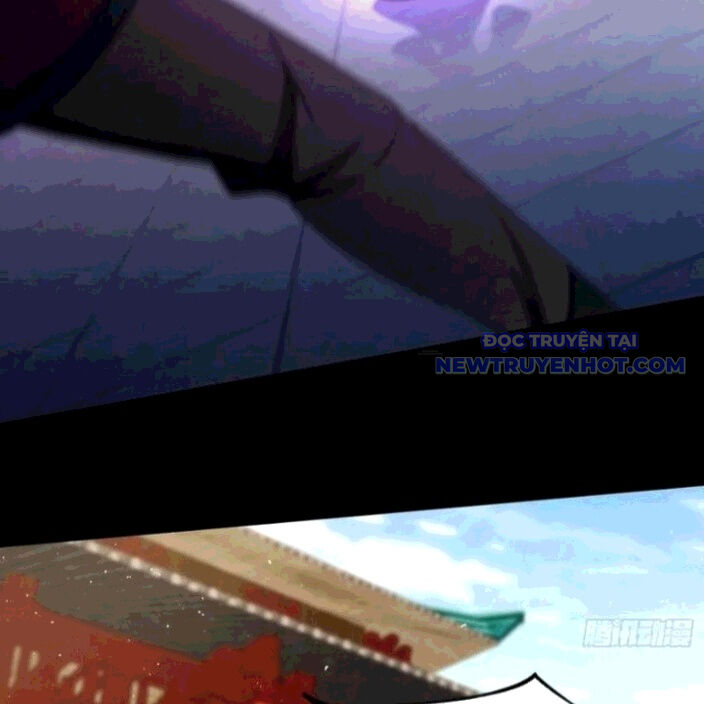 Hoá Ra Ta Đã Vô Địch Từ Lâu: Chapter 260