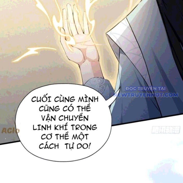 Hoá Ra Ta Đã Vô Địch Từ Lâu: Chapter 260