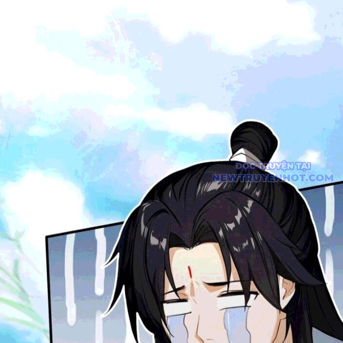 Hoá Ra Ta Đã Vô Địch Từ Lâu: Chapter 260