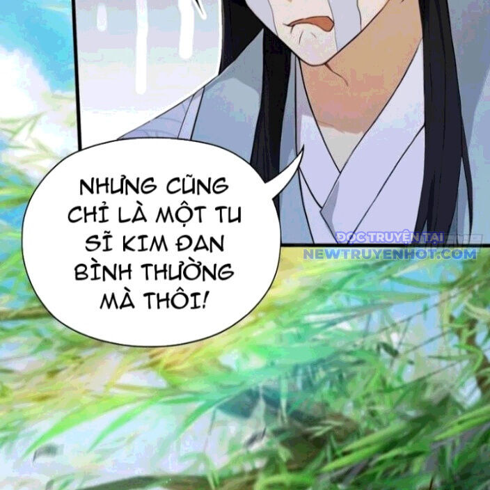 Hoá Ra Ta Đã Vô Địch Từ Lâu: Chapter 260