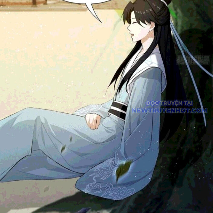 Hoá Ra Ta Đã Vô Địch Từ Lâu: Chapter 260