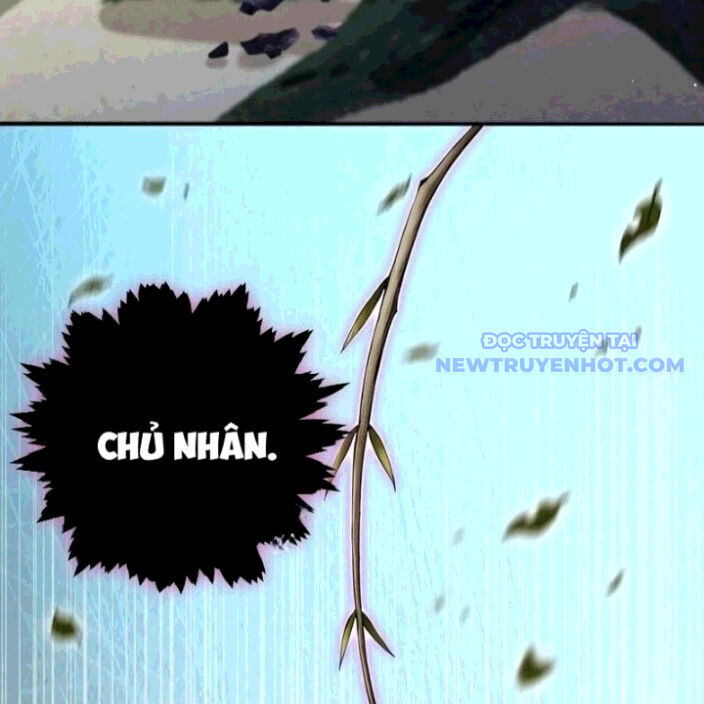 Hoá Ra Ta Đã Vô Địch Từ Lâu: Chapter 260