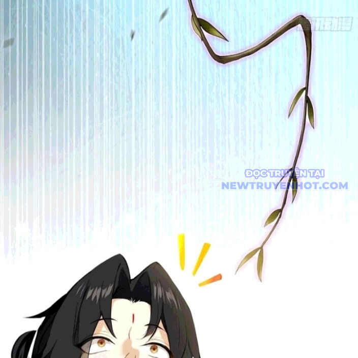 Hoá Ra Ta Đã Vô Địch Từ Lâu: Chapter 260