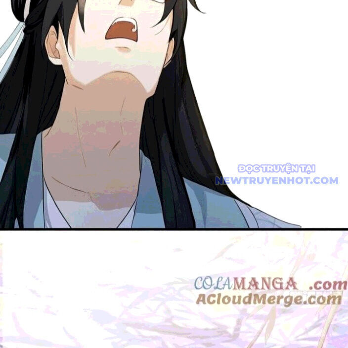 Hoá Ra Ta Đã Vô Địch Từ Lâu: Chapter 260