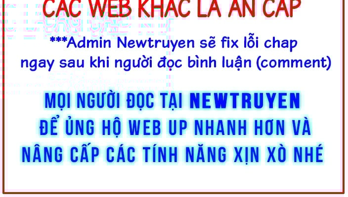 Hoá Ra Ta Đã Vô Địch Từ Lâu: Chapter 264