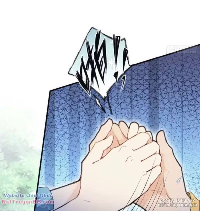 Hoá Ra Ta Đã Vô Địch Từ Lâu: Chapter 28