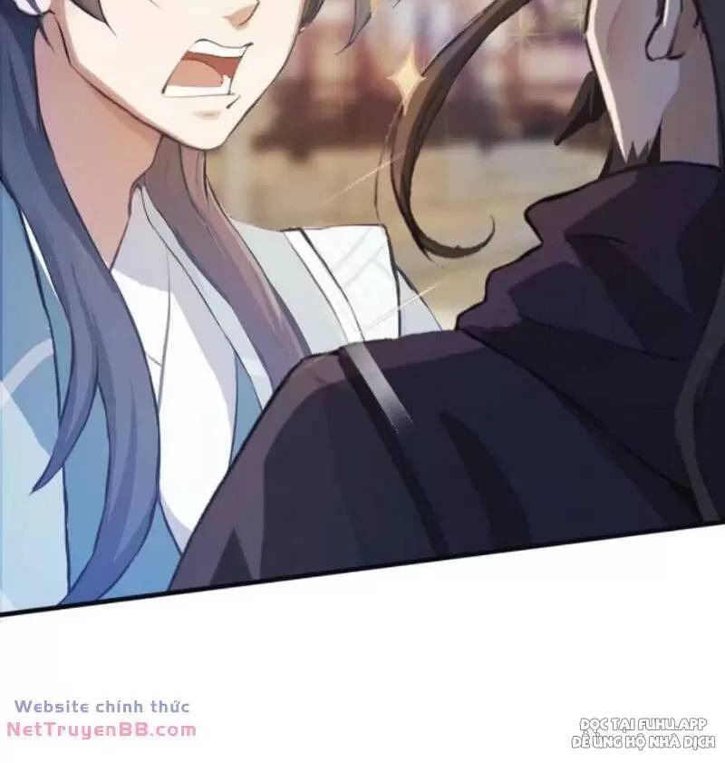 Hoá Ra Ta Đã Vô Địch Từ Lâu: Chapter 28